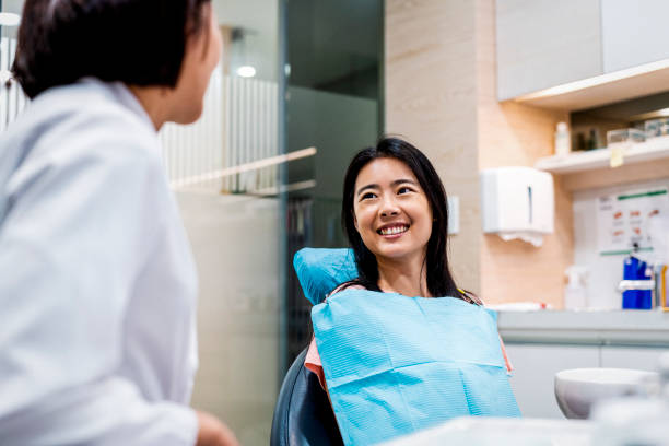 Best Dental Fillings (Composite and Amalgam)  in Arcadia, LA