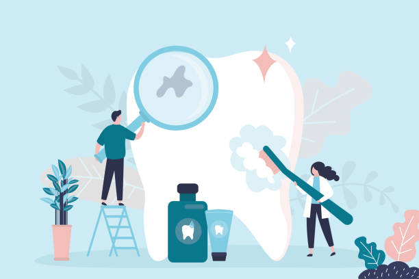 Best Invisalign and Clear Aligners  in Arcadia, LA