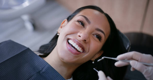 Best TMJ/TMD Treatment  in Arcadia, LA