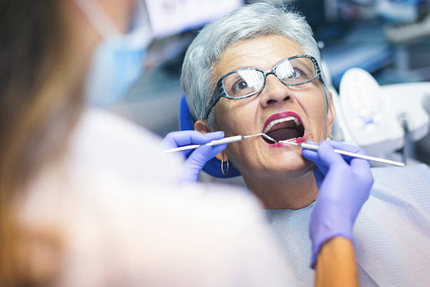 Best Dental Exams and Cleanings  in Arcadia, LA